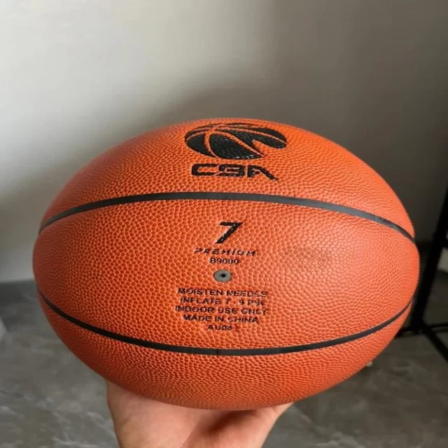 网球红土赛程聚焦:第3组战略与挑战解析
